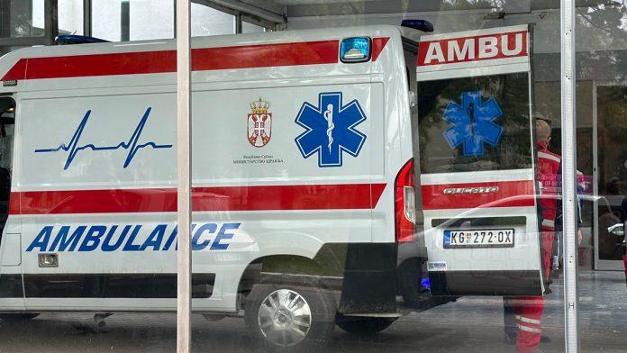 vrtoglavica,-temperatura,-stomacni-problemi:-usijao-se-telefon-hitne-pomoci-u-ovom-gradu-srbije,-zvali-masovno-i-nocu-i-danju
