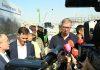 “IZBORI U OKTOBRU ILI NOVEMBRU” Vučić: “Verujem da će biti nastavljena odgovorna politika” (VIDEO) “izbori-u-oktobru-ili-novembru”-vucic:-“verujem-da-ce-biti-nastavljena-odgovorna-politika”-(video)