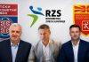 Srbija, Makedonija i Slovenija zajedno u kandidaturi za EHF EURO 2034. srbija,-makedonija-i-slovenija-zajedno-u-kandidaturi-za-ehf-euro-2034.