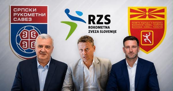 srbija,-makedonija-i-slovenija-zajedno-u-kandidaturi-za-ehf-euro-2034. srbija,-makedonija-i-slovenija-zajedno-u-kandidaturi-za-ehf-euro-2034.