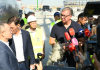 Вучић: Морамо да убрзамо, још три и по месеца за предају кључева Експа; избори у октобру или новембру Вучић:-Морамо-да-убрзамо,-још-три-и-по-месеца-за-предају-кључева-Експа;-избори-у-октобру-или-новембру