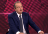 Дачић за РТС: Неприступачан терен у Делиблатској пешчари отежава гашење, сва села безбедна Дачић-за-РТС:-Неприступачан-терен-у-Делиблатској-пешчари-отежава-гашење,-сва-села-безбедна