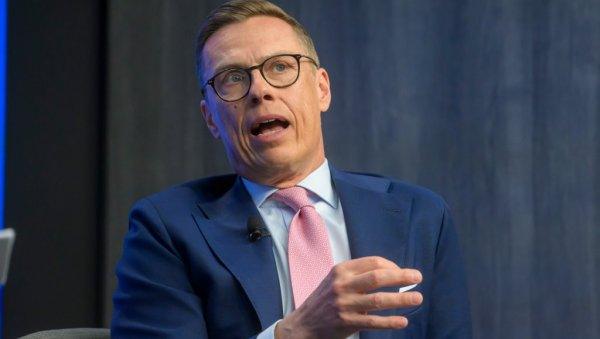 stub-sokirao-evropu!-predsednik-finske:-volim-ruse-i-rusku-kulturu stub-sokirao-evropu!-predsednik-finske:-volim-ruse-i-rusku-kulturu