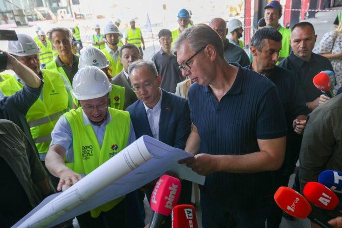 fabrika-robota-otvara-se-28-ili-29.-avgusta!-vucic-otkrio:-roboti-ce-raditi-na-expu,-niko-ne-moze-da-cisti-tom-brzinom-kao-oni