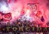 Predstavnik Srba u Hrvatskoj roštilja u majici Hajduka, dok Torcida vređa Srbe: Neverovatan potez potpredsednika SDSS zgrozio javnost! (FOTO) predstavnik-srba-u-hrvatskoj-rostilja-u-majici-hajduka,-dok-torcida-vreda-srbe:-neverovatan-potez-potpredsednika-sdss-zgrozio-javnost!-(foto)
