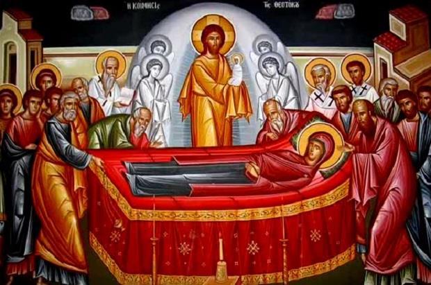 poceo-najstrozi-post-u-godini!-traje-samo-2-nedelje,-a-ovo-su-vecite-dileme:-smem-li-na-more,-i-da-li-je-greh-jesti-jabuke-pre-preobrazenja?! poceo-najstrozi-post-u-godini!-traje-samo-2-nedelje,-a-ovo-su-vecite-dileme:-smem-li-na-more,-i-da-li-je-greh-jesti-jabuke-pre-preobrazenja?!