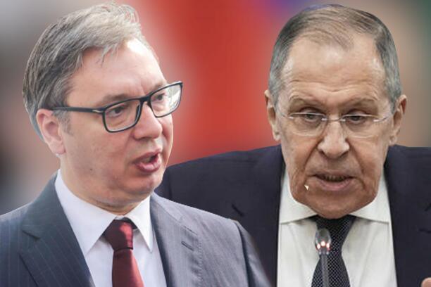 sergej-lavrov-o-predsedniku-vucicu:-on-je-iskusan-politicar,-hrabro-i-dugo-trpi-pritiske sergej-lavrov-o-predsedniku-vucicu:-on-je-iskusan-politicar,-hrabro-i-dugo-trpi-pritiske