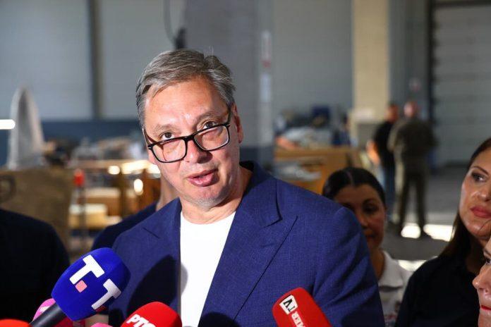 “po-svaku-cene-zele-da-vide-nezavisno-kosovo”-vucic:-to-se-nece-desiti,-bez-obzira-na-to-kako-i-koliko-srba-budu-tukli,-proterivali-i-o-svemu-tome-cutal!