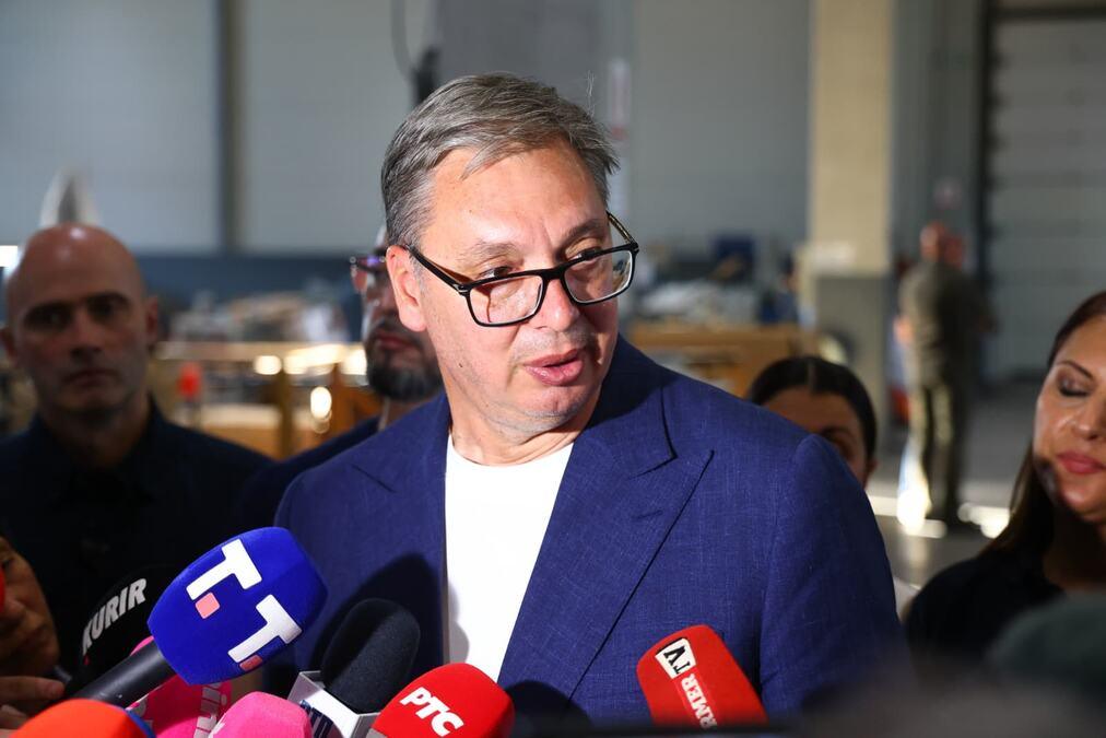 ugrozili-ste-i-zivote-ljudi,-i-demokratiju!-vucic-o-godisnjici-blokaderskog-nasilja-u-valjevu,-odgovorio-n1:-brzo-ce-izbori,-pobedicemo-ubedljivije-nego-ikada ugrozili-ste-i-zivote-ljudi,-i-demokratiju!-vucic-o-godisnjici-blokaderskog-nasilja-u-valjevu,-odgovorio-n1:-brzo-ce-izbori,-pobedicemo-ubedljivije-nego-ikada