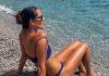 Ana Ivanović u žutom bikiniju izazvala ludilo na mrežama – Srpkinja se skinula i sve ostavila bez tekst (FOTO) ana-ivanovic-u-zutom-bikiniju-izazvala-ludilo-na-mrezama-–-srpkinja-se-skinula-i-sve-ostavila-bez-tekst-(foto)
