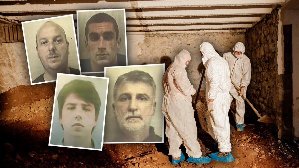 “sto-se-grubo-rodi,-vreme-ne-ispravi”-doneta-odluka-u-slucaju-kopanja-tunela-u-sudu-u-podgorici:-i-dalje-misterija-ko-je-ukrao-telefon-tamare-zvicer “sto-se-grubo-rodi,-vreme-ne-ispravi”-doneta-odluka-u-slucaju-kopanja-tunela-u-sudu-u-podgorici:-i-dalje-misterija-ko-je-ukrao-telefon-tamare-zvicer