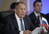 LAVROV: Vučić iskusan političar, hrabro i dugo trpi pritisak EU lavrov:-vucic-iskusan-politicar,-hrabro-i-dugo-trpi-pritisak-eu