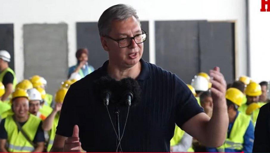 vucic-brutalno-odgovorio-blokaderima:-vi-obelezavajte-nasilje,-a-mi-cemo-da-radimo,-gradimo-i-ujedinjujemo-srbiju vucic-brutalno-odgovorio-blokaderima:-vi-obelezavajte-nasilje,-a-mi-cemo-da-radimo,-gradimo-i-ujedinjujemo-srbiju