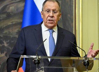 PONAŠAJU SE KAO DA VEĆ IMAJU ČETVRTI RAJH” Lavrov: Vučić je iskusan političar, hrabro i dugo trpi pritisak EU ponasaju-se-kao-da-vec-imaju-cetvrti-rajh”-lavrov:-vucic-je-iskusan-politicar,-hrabro-i-dugo-trpi-pritisak-eu