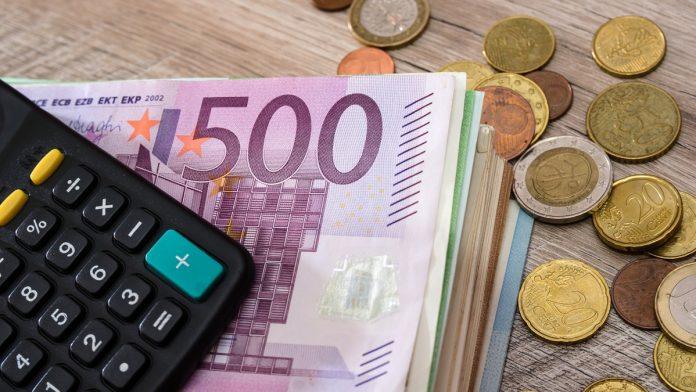 izvoz-evrozone-skocio-14,4%-u-junu:-ostvaren-rekordan-suficit-od-8,6-milijardi-evra