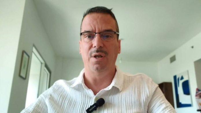 piper-podsetio-na-zverstvo-blokadera:-godinu-dana-od-pokusaja-ubistva-pripadnika-kobri-u-novom-sadu-(video)