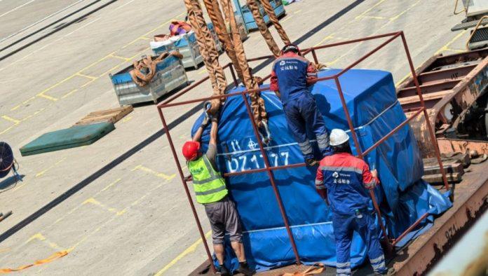 “krtice”-za-metro-krecu-za-beograd:-transport-ce-se-realizovati-u-dve-etape