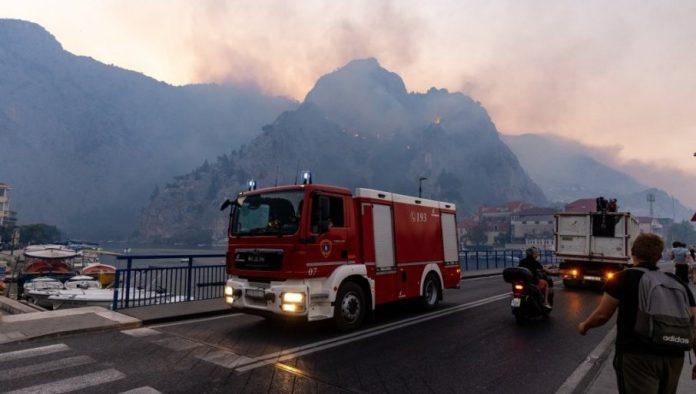 na-respiratoru-vise-osoba,-povreden-i-maloletnik:-jezive-posledice-stravicnog-pozara-u-hrvatskoj,-oglasili-se-lekari-(foto)