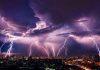 NEVREME STIŽE U SRBIJU: Ovi delovi zemlje prvi na udaru, poznati meteorolog objavio tačan datum! nevreme-stize-u-srbiju:-ovi-delovi-zemlje-prvi-na-udaru,-poznati-meteorolog-objavio-tacan-datum!