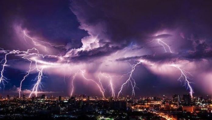 nevreme-stize-u-srbiju:-ovi-delovi-zemlje-prvi-na-udaru,-poznati-meteorolog-objavio-tacan-datum!