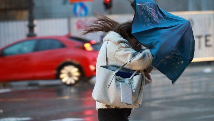 rhmz-upalio-alarme:-vikend-donosi-neobicnu-pojavu,-stize-nam-preokret-vremena