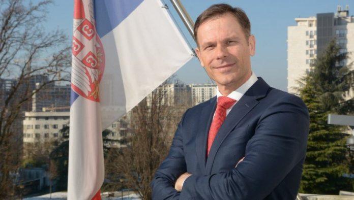 “mi-ono-sto-obecamo,-to-i-uradimo”-mali:-predlog-vlade-da-se-minimalac-poveca-sa-550-na-600-evra