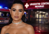 HOSPITALIZOVANA ZORANA MIĆANOVIĆ! U toku noći HITNO PREBAČENA u Urgentni centar sva KRVAVA hospitalizovana-zorana-micanovic!-u-toku-noci-hitno-prebacena-u-urgentni-centar-sva-krvava