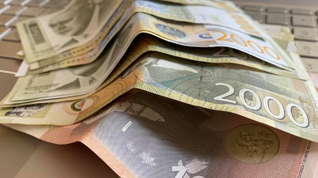 Мали:-Предлог-Владе-да-се-минималац-повећа-са-550-на-600-евра Мали:-Предлог-Владе-да-се-минималац-повећа-са-550-на-600-евра