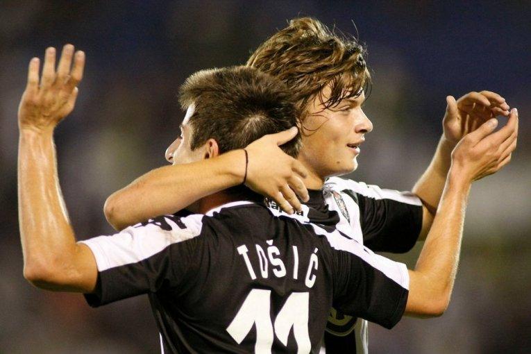 saznajemo!-adem-ljajic-pred-vratima-partizana,-ali-postoji-jedna-velika-prepreka! saznajemo!-adem-ljajic-pred-vratima-partizana,-ali-postoji-jedna-velika-prepreka!