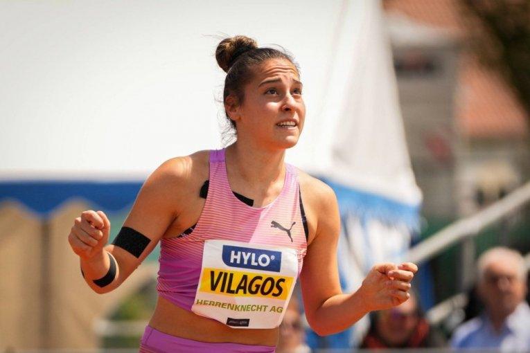 adriana-u-finalu-ep:-srbija-sanja-novu-medalju adriana-u-finalu-ep:-srbija-sanja-novu-medalju