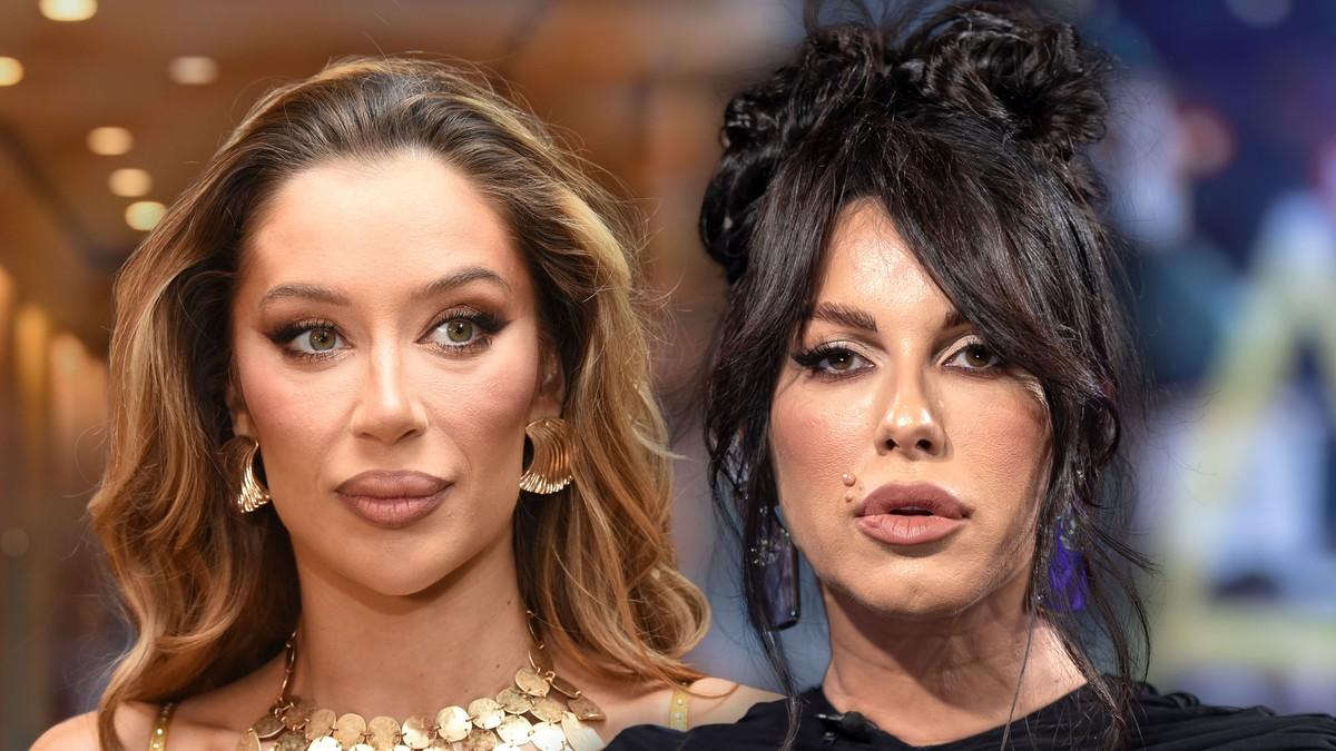 otkrivamo-zbog-cega-su-seka-aleksic-i-tea-tairovic-prekinule-saradnju:-ovo-je-bio-glavni-kamen-spoticanja otkrivamo-zbog-cega-su-seka-aleksic-i-tea-tairovic-prekinule-saradnju:-ovo-je-bio-glavni-kamen-spoticanja