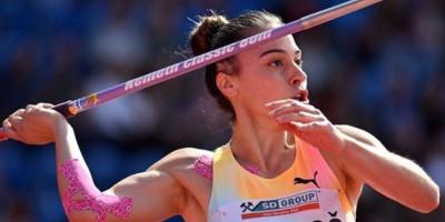 srbija-ceka-medalju-–-adriana-vilagos-se-plasirala-u-finale-evropskog-prvenstva srbija-ceka-medalju-–-adriana-vilagos-se-plasirala-u-finale-evropskog-prvenstva