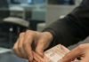 “Naši poslodavci isto strahuju” Mali obećao Vučiću: Najveći deo za minimalac preuzeće država, olakšice firmama 13 milijardi dinara “nasi-poslodavci-isto-strahuju”-mali-obecao-vucicu:-najveci-deo-za-minimalac-preuzece-drzava,-olaksice-firmama-13-milijardi-dinara
