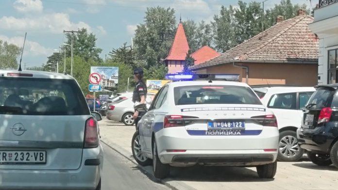 taksista-zavrsio-voznju,-a-onda-je-usledio-uzas!-musterija-ga-brutalno-tukla-u-subotici,-zadobio-teske-povrede-glave!