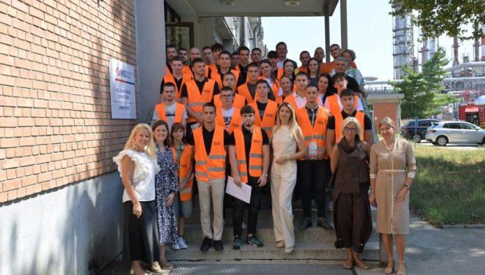 nova-energija-je-stigla:-pocinje-peta-sezona-prakse-za-operatere-u-nis-u