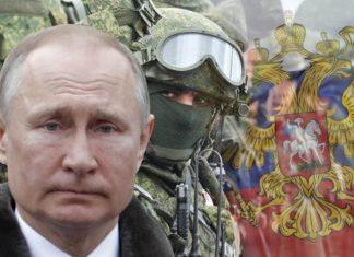 POČINjE LOV NA NATO BRODOVE: Putin izdao direktno naređenje! pocinje-lov-na-nato-brodove:-putin-izdao-direktno-naredenje!