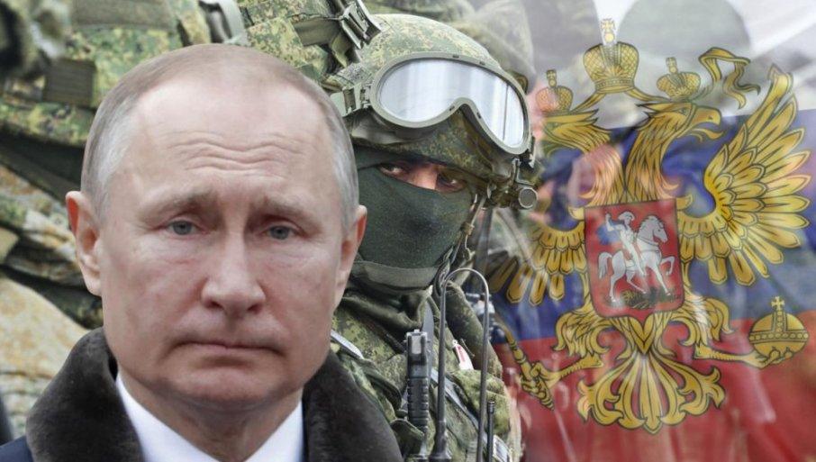 pocinje-lov-na-nato-brodove:-putin-izdao-direktno-naredenje! pocinje-lov-na-nato-brodove:-putin-izdao-direktno-naredenje!