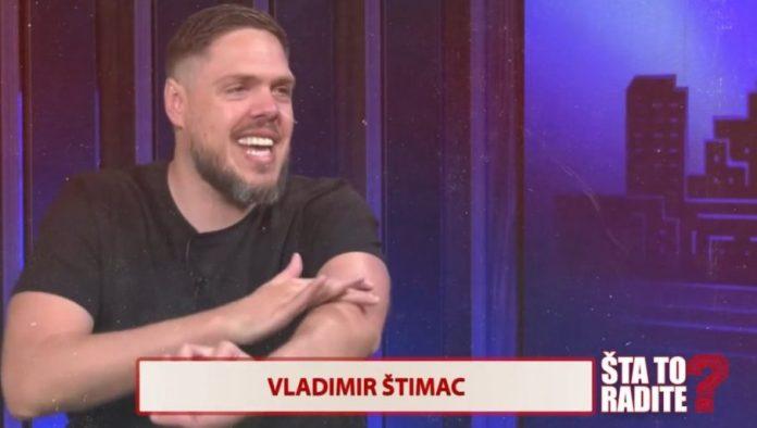 lazomer:-sta-to-radite?-vladimir-stimac-(video)