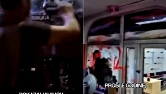 godinu-dana-od-haosa-u-novom-sadu:-razbijali-prostorije-sns,-dok-je-nova-s-izvestavala-o-„mirnom-protestu“