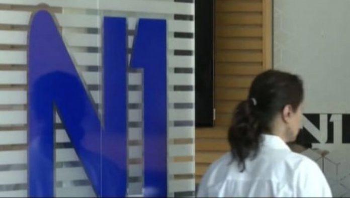 cenzura-na-n1!-“profesionalni”-i-“objektivni”-medij-ima-crnu-listu-(foto)