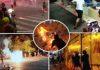 GAZILI SU, VREĐALI I PRETILI NARODU, A SADA TRAŽE NjEGOVE GLASOVE: Blokaderi bi da „uđu među siromašne i neobrazovane“ gazili-su,-vredali-i-pretili-narodu,-a-sada-traze-njegove-glasove:-blokaderi-bi-da-„udu-medu-siromasne-i-neobrazovane“