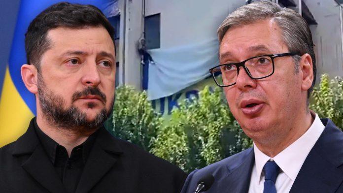 “hladan-tus-zelenskog-za-kosovo”-nemacki-mediji-o-besu-u-pristini:-kosovsku-nezavisnost-izjednacio-sa-ruskom-okupacijom-dela-ukrajine