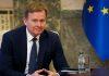 “NAPREDAK JE MOJ KRITERIJUM ZA PROCENU” Sorensen: Ne postoji rok za završetak dijaloga Beograda i Prištine “napredak-je-moj-kriterijum-za-procenu”-sorensen:-ne-postoji-rok-za-zavrsetak-dijaloga-beograda-i-pristine