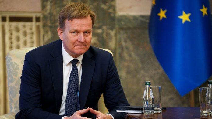 “napredak-je-moj-kriterijum-za-procenu”-sorensen:-ne-postoji-rok-za-zavrsetak-dijaloga-beograda-i-pristine