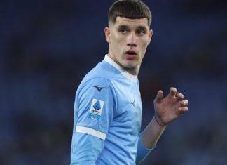 TRANSFERI (14. avgust) Srbin neće u Čempionšip, a svetski šampion kod Amorima: Real nadmašio sebe! transferi-(14.-avgust)-srbin-nece-u-cempionsip,-a-svetski-sampion-kod-amorima:-real-nadmasio-sebe!