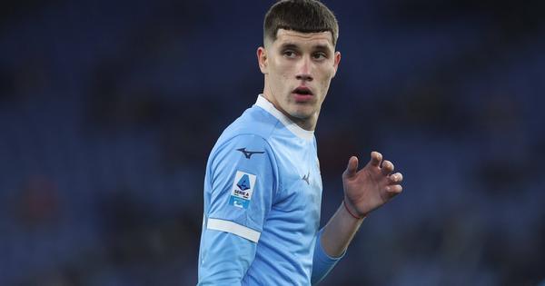 transferi-(14.-avgust)-srbin-nece-u-cempionsip,-a-svetski-sampion-kod-amorima:-real-nadmasio-sebe! transferi-(14.-avgust)-srbin-nece-u-cempionsip,-a-svetski-sampion-kod-amorima:-real-nadmasio-sebe!