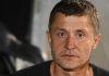 Partizan krenuo na sve ili ništa! Saša Ilić dobio ogromno pojačanje pred Hetafe partizan-krenuo-na-sve-ili-nista!-sasa-ilic-dobio-ogromno-pojacanje-pred-hetafe