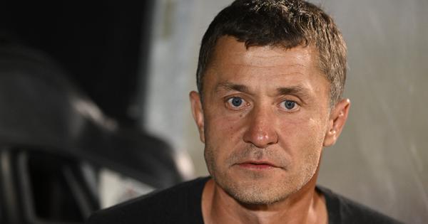 partizan-krenuo-na-sve-ili-nista!-sasa-ilic-dobio-ogromno-pojacanje-pred-hetafe partizan-krenuo-na-sve-ili-nista!-sasa-ilic-dobio-ogromno-pojacanje-pred-hetafe