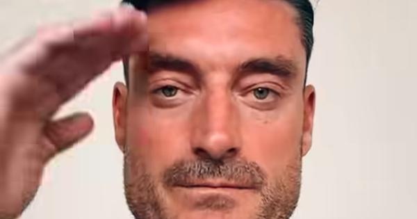 “zvezdasi…”-rijera-zapalio-crveno-belu-javnost-snaznom-porukom-na-srpskom-jeziku-/video/ “zvezdasi…”-rijera-zapalio-crveno-belu-javnost-snaznom-porukom-na-srpskom-jeziku-/video/