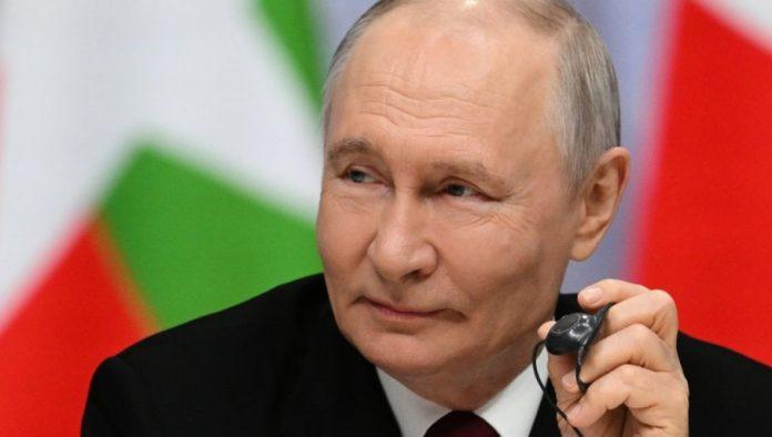 kalabuhov:-mnogi-bosnjaci-nadu-vide-u-ruskom-predsedniku-putinu